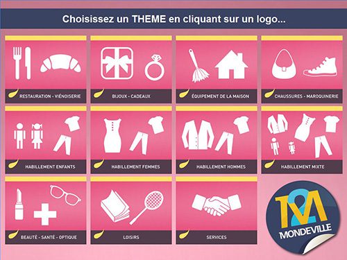 promophase1 Agence Bong Com & Event