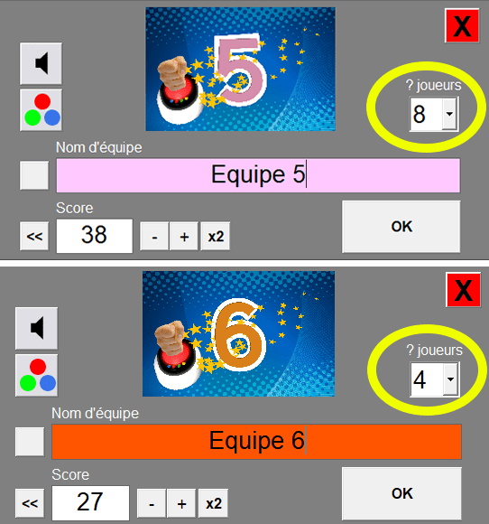 izimix balance (1)